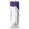 Молоко растительное Hi Бариста кокос tetra pak 1,8% 1л