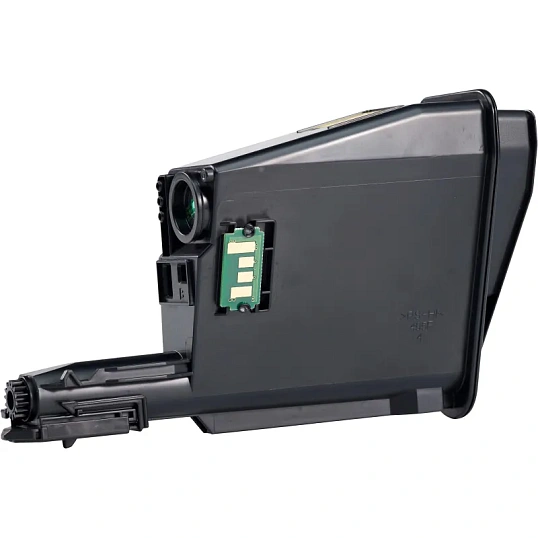 Тонер-картридж Kyocera TK-1120 чер. для FS-1060DN/1025MFP