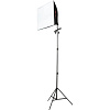 Комплект студийного оборудования Falcon Eyes KeyLight 145 (SB5050 KIT)