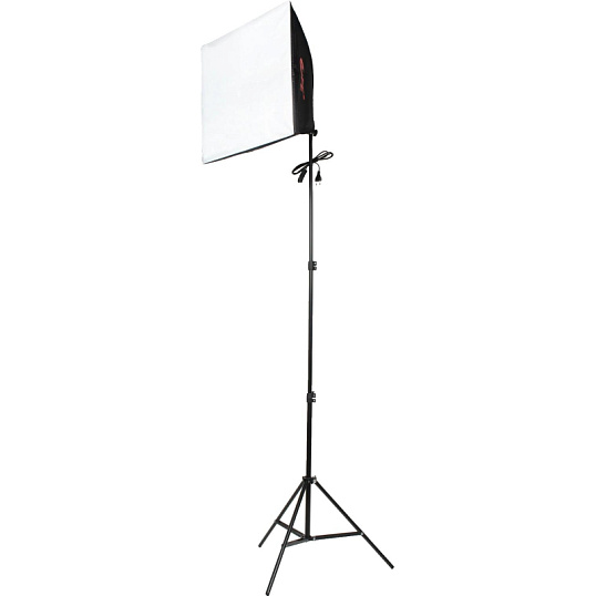 Комплект студийного оборудования Falcon Eyes KeyLight 145 (SB5050 KIT)