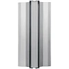 Антенна Ubiquiti AirMax Sector Titanium 2G (AM-V2G-TI)