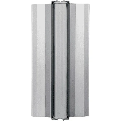 Антенна Ubiquiti AirMax Sector Titanium 2G (AM-V2G-TI)