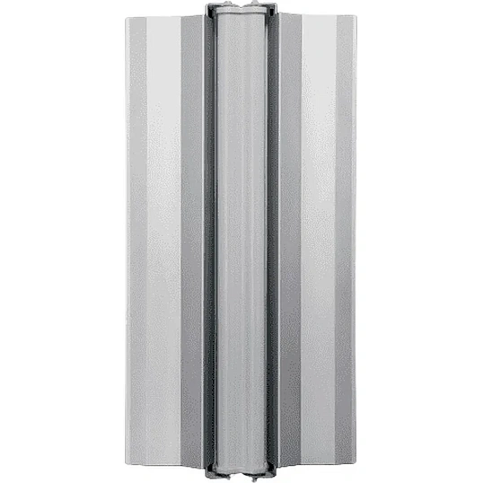 Антенна Ubiquiti AirMax Sector Titanium 2G (AM-V2G-TI)