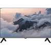 Телевизор BQ 24FS34B, HD ready, смарт (Android)