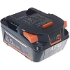 Набор зарядное устройство + аккумулятор  AEG SETL1840S 4935478933