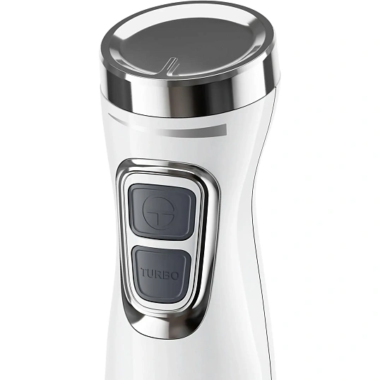 Блендер MOULINEX DD5431F0,погружной