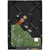 Жесткий диск WD SATA-III 4TB WD40EFZZ NAS Red Plus (5400rpm) 128Mb 3.5