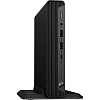 Системный блок HP Pro 400 G9 Mini (A54WVET) i5-14500T/8GB/512GB/DOS/Mouse