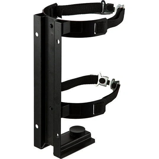 Кронштейн транспортный КТР-4/5, для ОП-4, ОП-5, ОВП4  (121-102)