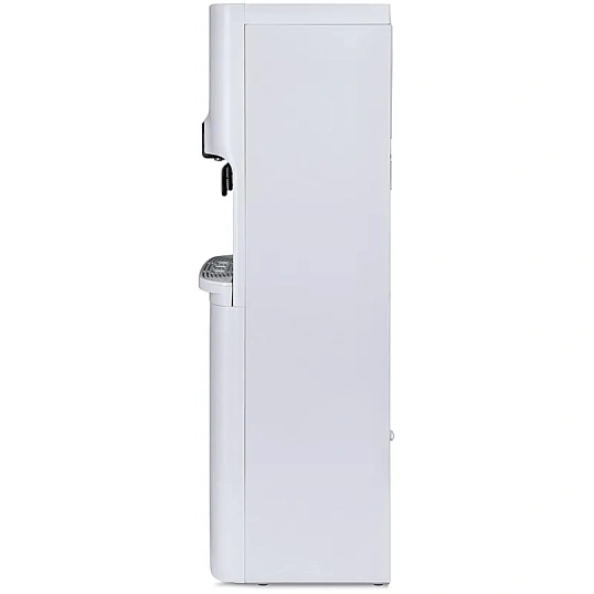 Пурифайер Ecotronic A88-U4L White