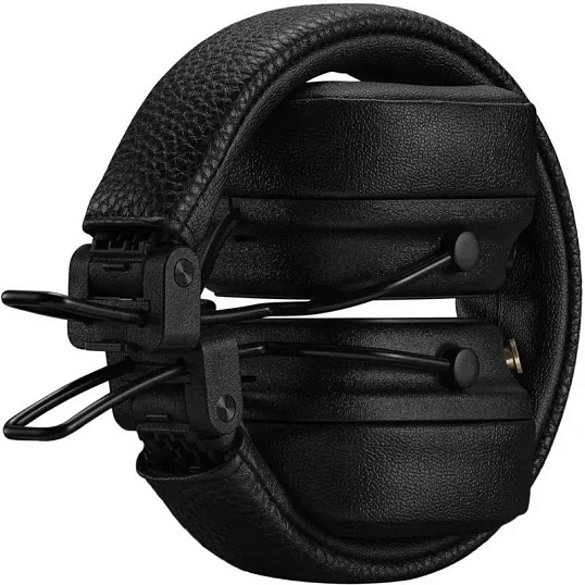 Наушники Marshall  Major V Black (1006832)