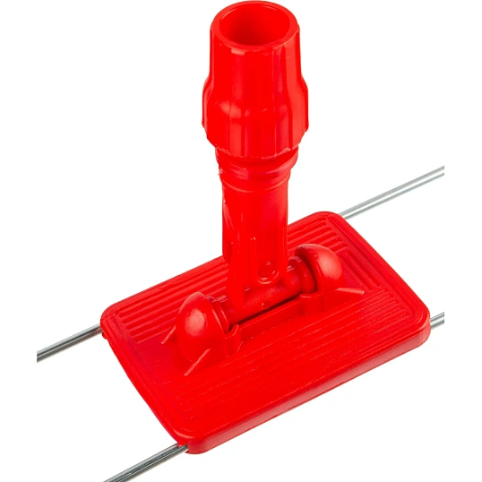 Держатель МОПа рамка складная 80см 32EF/4