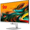 Моноблок IRU Planio 235 (2104961)23.8/FHD/R5 3500U/8Gb/SSD256Gb/noOS