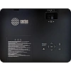 Проектор Cactus CS-S2.B 3LCD 40000Lm LS 4000Lm ANSI 15000:1 (10000час)