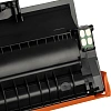 Тонер-картридж Комус TL-5120X чер. для Pantum BP5100D/DW