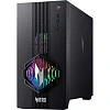 Системный блок Acer Nitro N30-100 (DG.E5GCD.00F)U5 225F/16/512/RTX5070/Esh