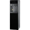 Кулер Ecotronic K42-LXEM black