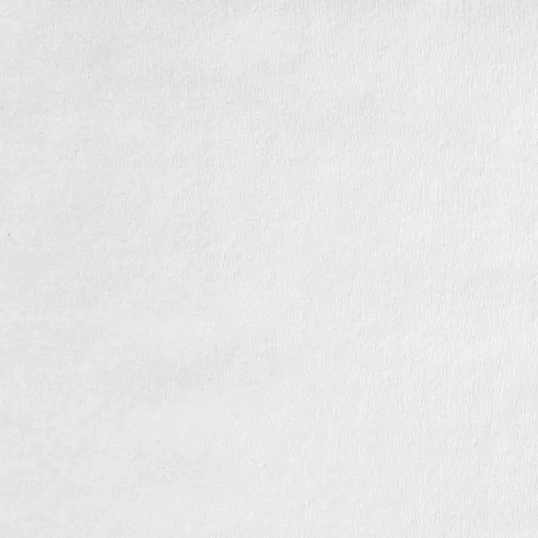 Бумага туалетная д/дисп Focus Eco Jumbo 1сл бел цел 525м 12рул/уп