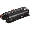 Картридж лазерный Retech CF452A жел. для HP CLJ M681/ M652dn/M653dn/M681dh