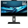 Моноблок MSI Pro AP242P(9S6-AE0621-1021)23,8/FHD/i5-14400/16/256GB/NOS/KBM