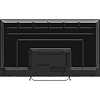 Телевизор Polar P65U51T2CSM, UHD, смарт (Wildred)