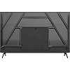 Телевизор Sber SDX-43U5500DBA, UHD, смарт (Салют ТВ)