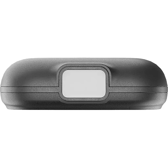 Мобильный телефон Olmio A14 (черный)