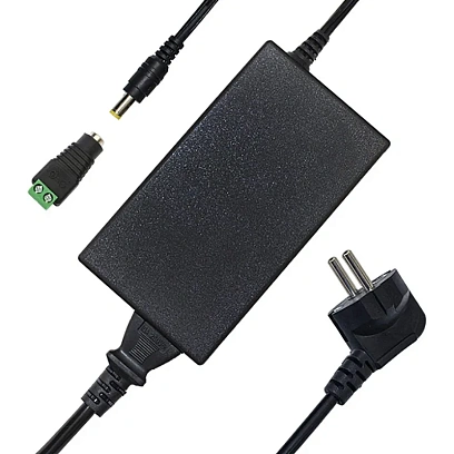 Блок питания Tantos TS-5A (12V, 5A)