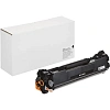 Картридж лазерный Retech W1360A чер. для HP LJ M236sdn/236sdw/M236d/M236dw