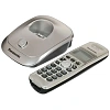Радиотелефон Panasonic  KX-TG2511RUN