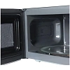 Микроволновая печь Panasonic NN-ST254MZPE черн/серебро