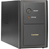 ИБП ExeGate Power Back BNB-450,лин.инт,450VA/240W, LED, 2xEURO(EP279215RUS)