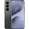 Смартфон Infinix Hot 60 Pro + X6886 256Gb 8Gb черный