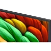 Телевизор LG 55NANO90A6B.ARUG