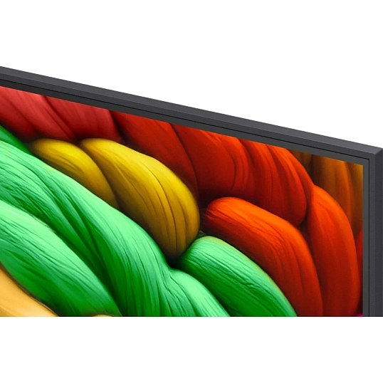 Телевизор LG 55NANO90A6B.ARUG