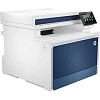 МФУ HP Color LaserJet Pro MFP 4303dw