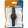 Браслет доступа (RFID-браслет) Bigtech Temic перез.HID-Prox.EM-Marine,(чер)