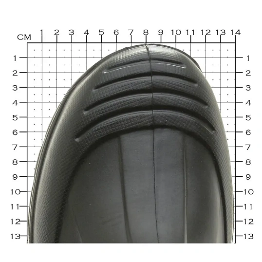 Сапоги LIGHT 900  цв.,олив ЭВА р. 44/45
