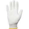Перчатки защит. полиэфирн. Lakeland SpiderGrip 7-3101 с п/у р.XL(5пар/уп)