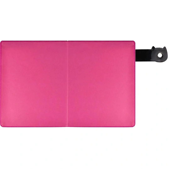 Дневник школьника ДЛИННЫЙ КОТ кожзам,  А5+, твёрдый переплёт, 48 л. 58722