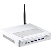 Мини ПК MSI Pro DP10 A14MG Mini (9S6-B21012-032) i5-13500/8Gb/512GB/noOS