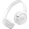 Наушники JBL Tune 530BT White (JBLT530BTWHTEU)