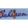 Вафельные трубочки Banlsen Waffeletten Milk в молочном шоколаде, 100г