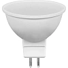 Лампа светодиодная Feron LB-26 MR16 G5.3 7W 175-265V 2700K (25235)