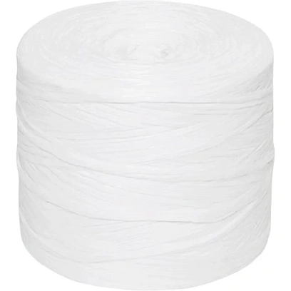 Нить п/п 1,0 1000 текс нить, в 1кг 1000п/м (5кг/боб.+/-1)