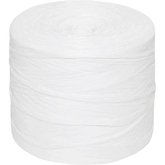 Нить п/п 1,0 1000 текс нить, в 1кг 1000п/м (5кг/боб.+/-1)