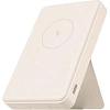 Внешний аккумулятор Xiaomi Magnetic Power Bank 6000mAh GL (BHR9074GL)