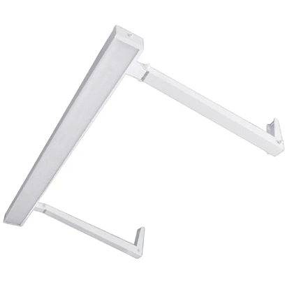 Светильник д/шк.дос Ксенон Master LED-03 36W 4000K IP20 0140036011-50