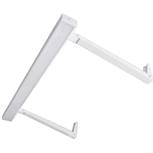 Светильник д/шк.дос Ксенон Master LED-03 36W 4000K IP20 0140036011-50