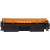 Картридж лазерный универсальный Retech CF283X/737 чер. для HP/Canon